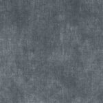 Ткань - Clarke and Clarke - MARTELLO - CHARCOAL - F1275/06