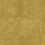 Ткань - Clarke and Clarke - MARTELLO - CHARTREUSE - F1275/07