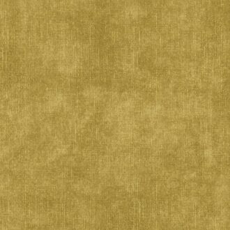 Ткань - Clarke and Clarke - MARTELLO - CHARTREUSE - F1275/07