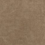 Ткань - Clarke and Clarke - MARTELLO - COCOA - F1275/10