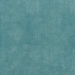 Ткань - Clarke and Clarke - MARTELLO - DENIM - F1275/13