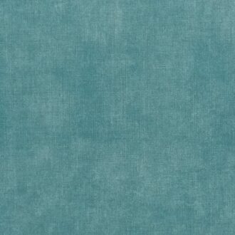 Ткань - Clarke and Clarke - MARTELLO - DENIM - F1275/13