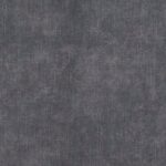 Ткань - Clarke and Clarke - MARTELLO - DOLPHIN - F1275/14