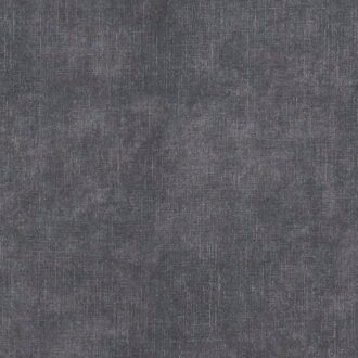 Ткань - Clarke and Clarke - MARTELLO - DOLPHIN - F1275/14