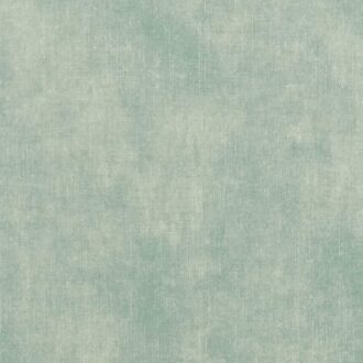 Ткань - Clarke and Clarke - MARTELLO - DUCKEGG - F1275/16