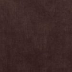 Ткань - Clarke and Clarke - MARTELLO - ESPRESSO - F1275/18