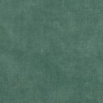 Ткань - Clarke and Clarke - MARTELLO - GLADE - F1275/20