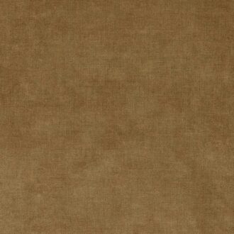 Ткань - Clarke and Clarke - MARTELLO - HARVEST - F1275/22