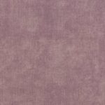 Ткань - Clarke and Clarke - MARTELLO - HEATHER - F1275/23