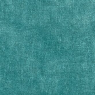 Ткань - Clarke and Clarke - MARTELLO - JADE - F1275/25