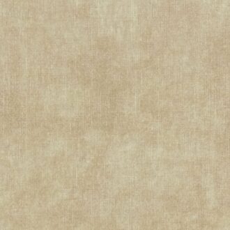 Ткань - Clarke and Clarke - MARTELLO - LINEN - F1275/27