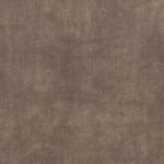 Ткань - Clarke and Clarke - MARTELLO - MINK - F1275/29