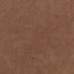 Ткань - Clarke and Clarke - MARTELLO - MOCHA - F1275/30