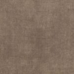 Ткань - Clarke and Clarke - MARTELLO - OTTER - F1275/34