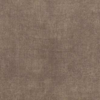 Ткань - Clarke and Clarke - MARTELLO - OTTER - F1275/34