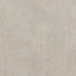 Ткань - Clarke and Clarke - MARTELLO - PARCHMENT - F1275/35