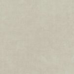 Ткань - Clarke and Clarke - MARTELLO - POLAR - F1275/36