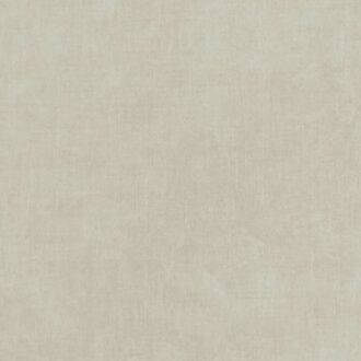 Ткань - Clarke and Clarke - MARTELLO - POLAR - F1275/36