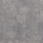 Ткань - Clarke and Clarke - MARTELLO - SEAL - F1275/40