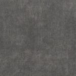 Ткань - Clarke and Clarke - MARTELLO - SMOKE - F1275/42