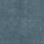 Ткань - Clarke and Clarke - MARTELLO - TWILIGHT - F1275/46