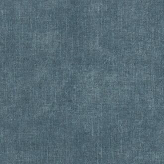 Ткань - Clarke and Clarke - MARTELLO - TWILIGHT - F1275/46