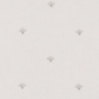 Ткань - Clarke and Clarke - FINO - GILVER - F1276/01