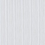 Ткань - Clarke and Clarke - ALEXIS - CHALK - F1277/01