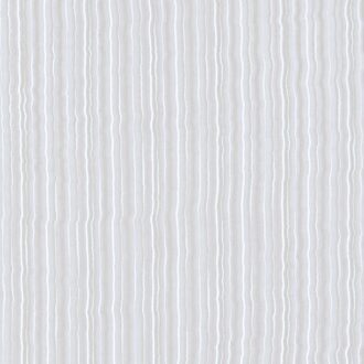 Ткань - Clarke and Clarke - ALEXIS - CHALK - F1277/01