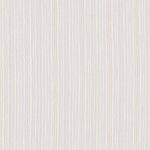 Ткань - Clarke and Clarke - ALEXIS - CHAMPAGNE - F1277/02