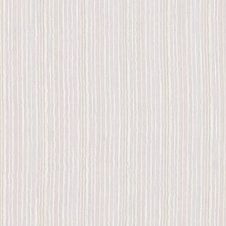 Ткань - Clarke and Clarke - ALEXIS - CHAMPAGNE - F1277/02