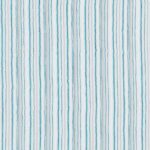 Ткань - Clarke and Clarke - ALEXIS - KINGFISHER - F1277/03