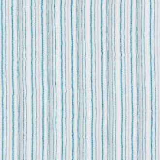 Ткань - Clarke and Clarke - ALEXIS - KINGFISHER - F1277/03