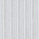 Ткань - Clarke and Clarke - ALEXIS - PEWTER - F1277/04