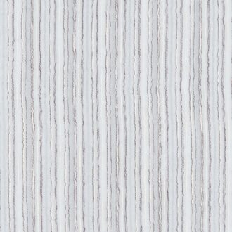 Ткань - Clarke and Clarke - ALEXIS - PEWTER - F1277/04