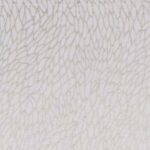 Ткань - Clarke and Clarke - CORALLINO SHEER - CHAMPAGNE/GOLD - F1278/02