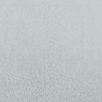 Ткань - Clarke and Clarke - CORALLINO SHEER - MINERAL - F1278/04