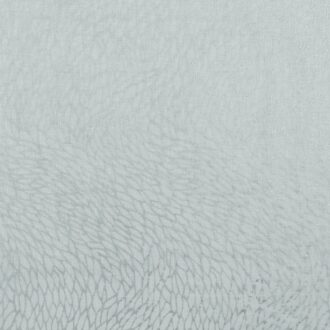 Ткань - Clarke and Clarke - CORALLINO SHEER - MINERAL - F1278/04