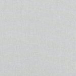 Ткань - Clarke and Clarke - CORALLINO SHEER - SILVER - F1278/05