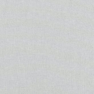 Ткань - Clarke and Clarke - CORALLINO SHEER - SILVER - F1278/05