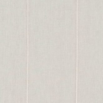 Ткань - Clarke and Clarke - CORRADO - CHAMPAGNE - F1279/01