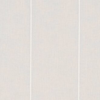 Ткань - Clarke and Clarke - CORRADO - IVORY - F1279/02