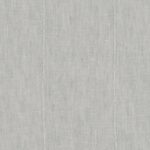 Ткань - Clarke and Clarke - CORRADO - PEBBLE - F1279/03