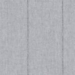 Ткань - Clarke and Clarke - CORRADO - PEWTER - F1279/04