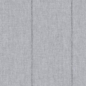 Ткань - Clarke and Clarke - CORRADO - PEWTER - F1279/04