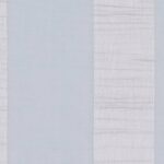 Ткань - Clarke and Clarke - LUCIDO - CHAMBRAY - F1281/01