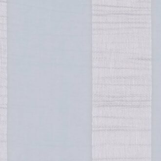 Ткань - Clarke and Clarke - LUCIDO - CHAMBRAY - F1281/01