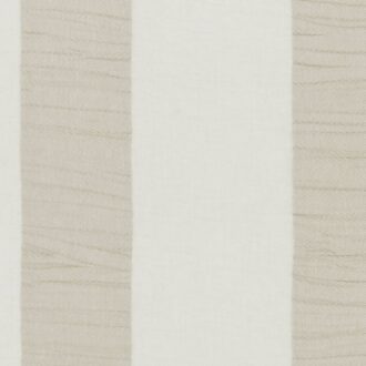 Ткань - Clarke and Clarke - LUCIDO - CHAMPAGNE - F1281/02