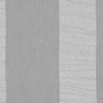 Ткань - Clarke and Clarke - LUCIDO - CHARCOAL/GILVER - F1281/03