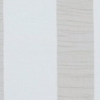 Ткань - Clarke and Clarke - LUCIDO - SILVER - F1281/04